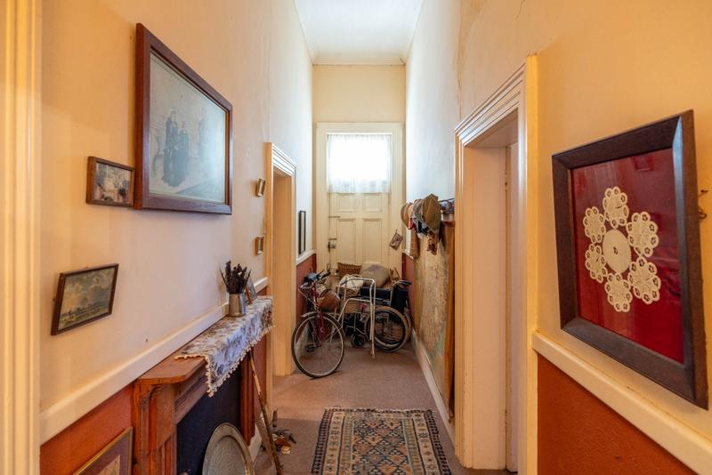 3 Bedroom Property for Sale in Oatlands Eastern Cape